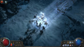 Path of Exile 2 - Lord of Ogham Supporter Pack, Steam Gift
