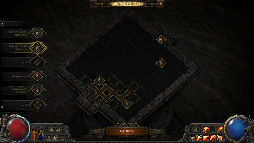 Path of Exile 2 - Lord of Ogham Supporter Pack, Steam Gift