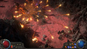 Path of Exile 2 - Lord of Ogham Supporter Pack, Steam Gift