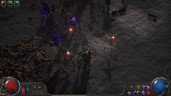 Path of Exile 2 - Lord of Ogham Supporter Pack, Steam Gift