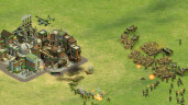 Rise of Nations: Extended Edition, Steam Gift