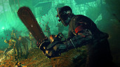 Zombie Army Trilogy, Steam Gift