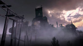 Zombie Army Trilogy, Steam Gift