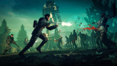 Zombie Army Trilogy, Steam Gift