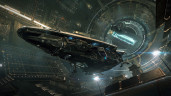 Elite Dangerous - Deluxe Edition, Steam Gift