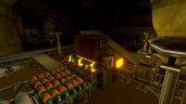 MineMogul, Steam Gift