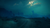 RAGE 2 - Deluxe Edition, Steam Gift