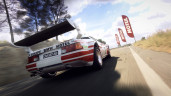 DiRT Rally 2.0 - Game of the Year Edition, Steam Gift