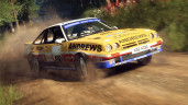 DiRT Rally 2.0 - Game of the Year Edition, Steam Gift