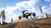DiRT Rally 2.0 - Game of the Year Edition, Steam Gift