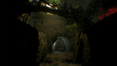 The 9th Charnel, Steam Gift