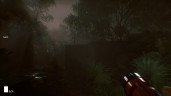 The 9th Charnel, Steam Gift