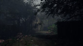 The 9th Charnel, Steam Gift