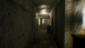 The 9th Charnel, Steam Gift