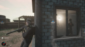 Instruments of Peace, Steam Gift