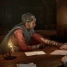 Banishers: Ghosts of New Eden