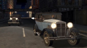 Mafia, Steam Gift