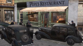 Mafia, Steam Gift