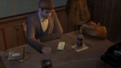 Mafia, Steam Gift
