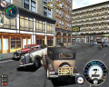 Mafia, Steam Gift