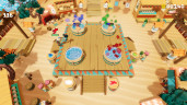 Onsen Master, Steam Gift
