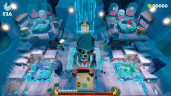 Onsen Master, Steam Gift