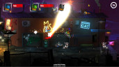 Claws of Furry, Steam Gift