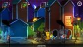 Claws of Furry, Steam Gift