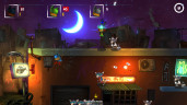 Claws of Furry, Steam Gift