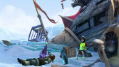 The Book of Unwritten Tales: The Critter Chronicles, Steam Gift