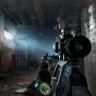 Игра Metro Redux Bundle для PC / ПК, активация в стим Steam для региона РФ / Россия цифровой ключ