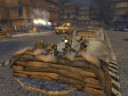 Full Spectrum Warrior: Ten Hammers, Steam Gift
