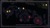 Kingsgrave, Steam Gift