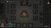 Kingsgrave, Steam Gift
