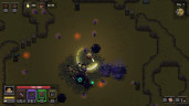 Kingsgrave, Steam Gift