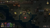 Kingsgrave, Steam Gift
