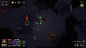 Kingsgrave, Steam Gift