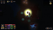 Kingsgrave, Steam Gift