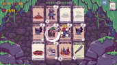 Card Hog, Steam Gift