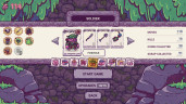 Card Hog, Steam Gift
