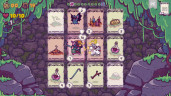 Card Hog, Steam Gift