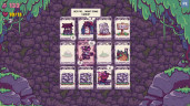 Card Hog, Steam Gift
