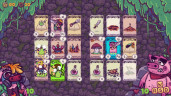 Card Hog, Steam Gift