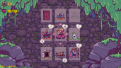 Card Hog, Steam Gift