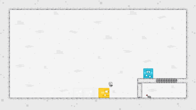 Colored Effects, Steam Gift