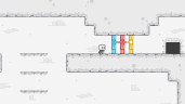 Colored Effects, Steam Gift