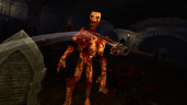 WRATH: Aeon of Ruin VR - Brutal Edition, Steam Gift
