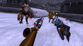 WRATH: Aeon of Ruin VR - Brutal Edition, Steam Gift