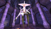WRATH: Aeon of Ruin VR - Brutal Edition, Steam Gift
