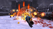 WRATH: Aeon of Ruin VR - Brutal Edition, Steam Gift